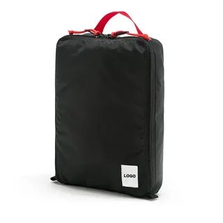 Bag 10