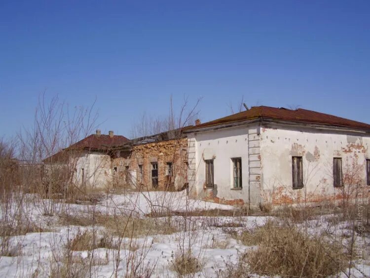 Село Зубрилово Пензенской. Село Зубрилово Пензенской области в 1974. Поселок Беково Пензенской области. Хутор в Беково Пензенская область. Гисметео беково