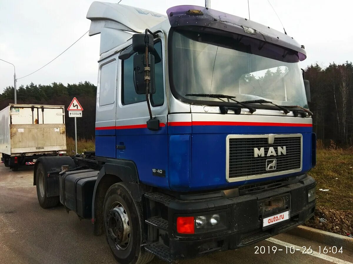 Ман f2000. Ман командор f2000 99. Ман командор сцепка 2000. Ман 2000 командор. Седельный тягач ман командор.