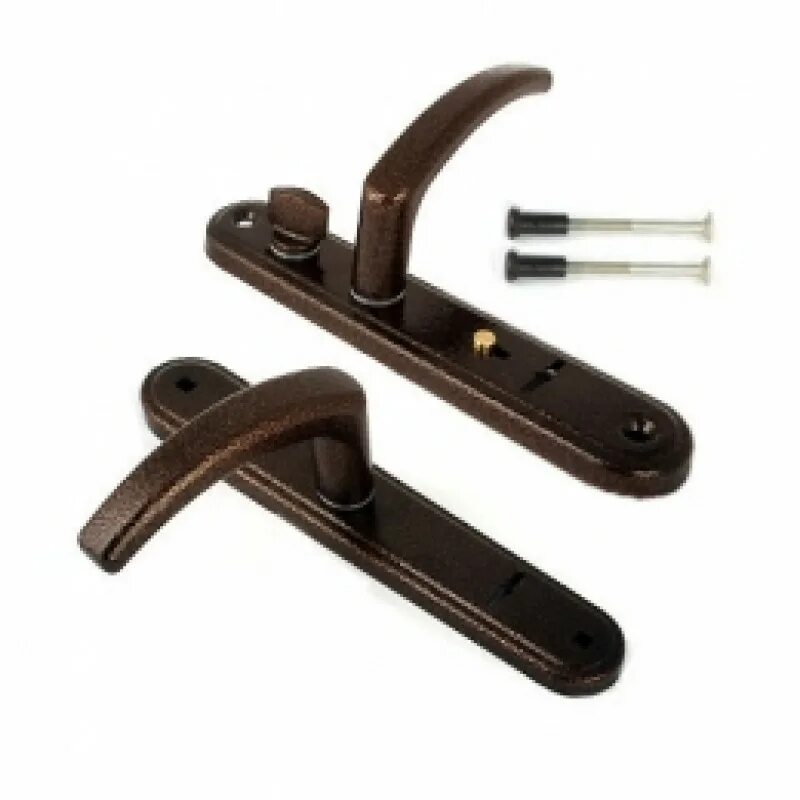 Ручка для двери промет. Ekey fsb 2. Икеа ручка вэрде. Ручка 006 хром шлосс. Ручка дверцы.