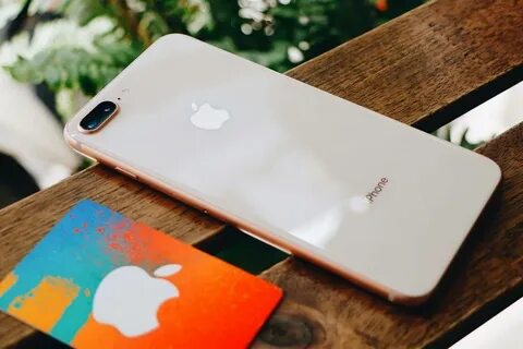 Смартфон по подписке