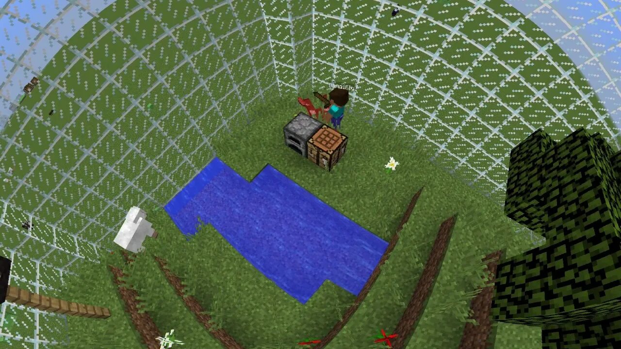Градус minecraft. Майнкрафт 360 градусов. градус майнкрафт. мод град в майнкрафте. команда градуса в майнкрафте.