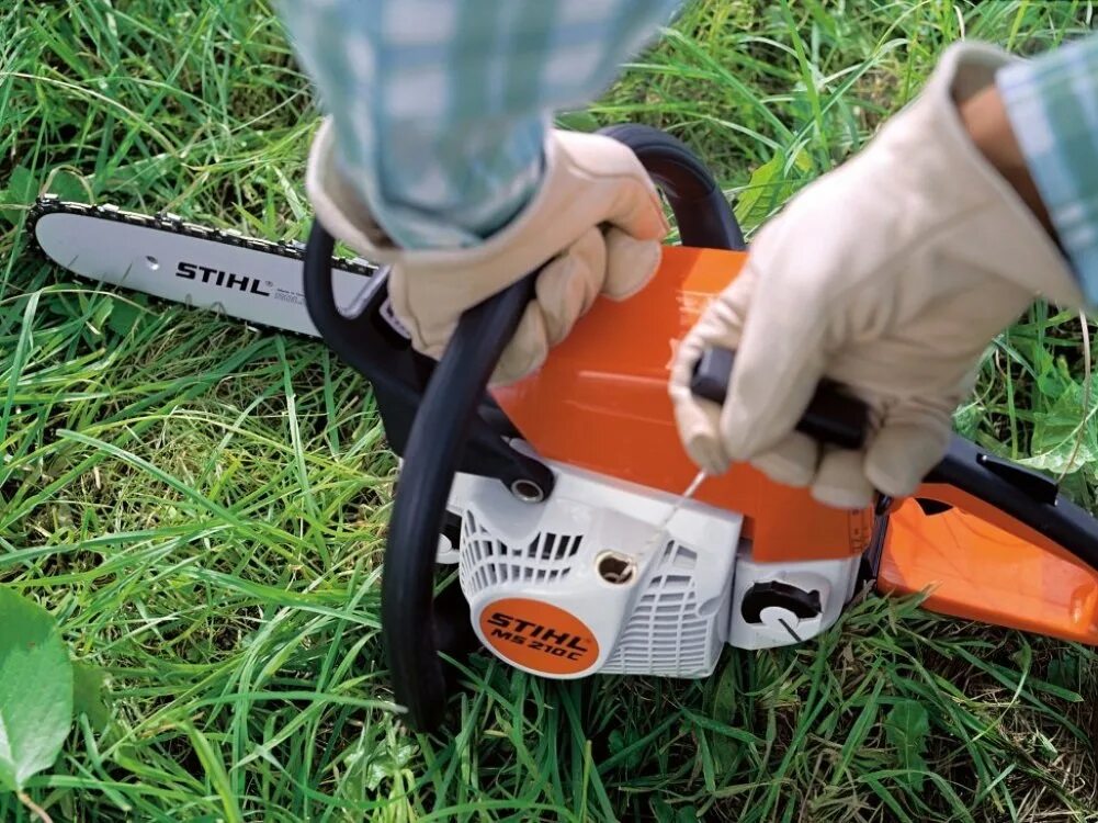 Stihl MS 210. Бензопила Stihl ms210 super. Бензопила MS 210. Бензопила штиль 210. Штиль форум