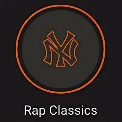 Радио рекорд рэп. Радио Rap Classic. Record Rap Classics. Radio record Rap Classic. Исполнители радио рекорд Rap Classic.