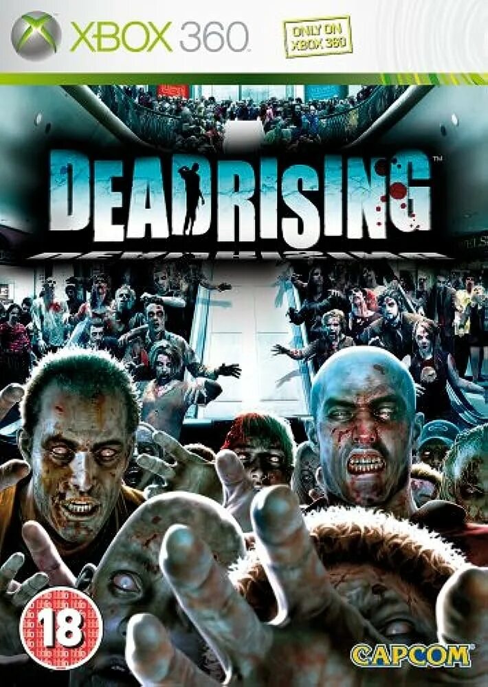 Dead Rising (Xbox 360). Дед Рисинг Xbox 360. Dead Rising 3 Xbox 360. Xbox 360 игра зомби