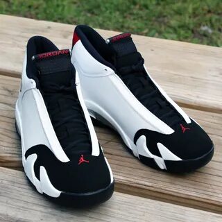 Air 14