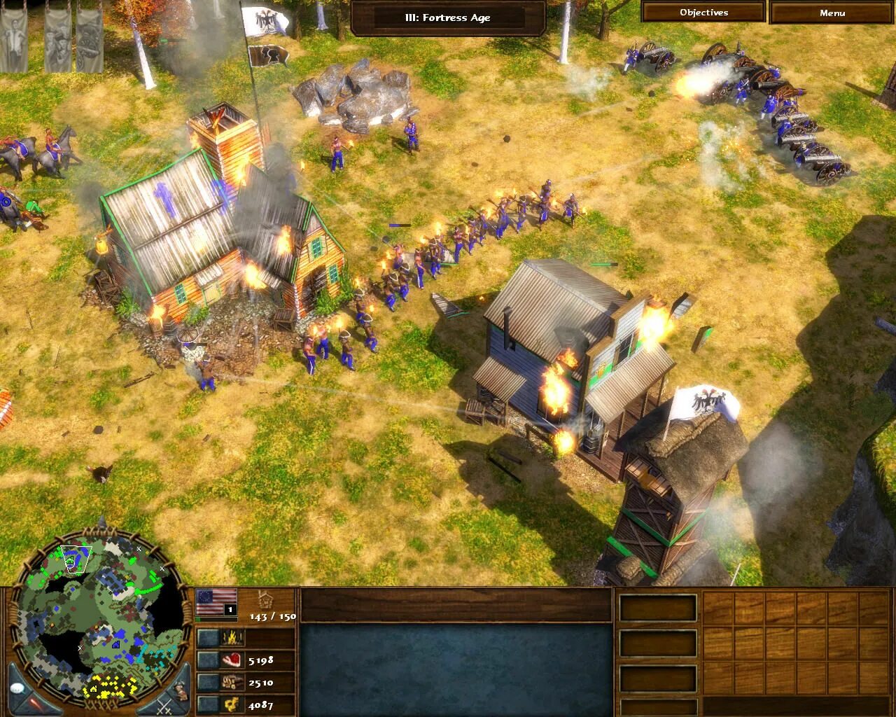 Age of Empires III the Warchiefs. Age of Empires 3 the Warchiefs. Age-of-Empires_Warchiefs age of Empires. Age of Empires 3 оборона. Age 3 чит