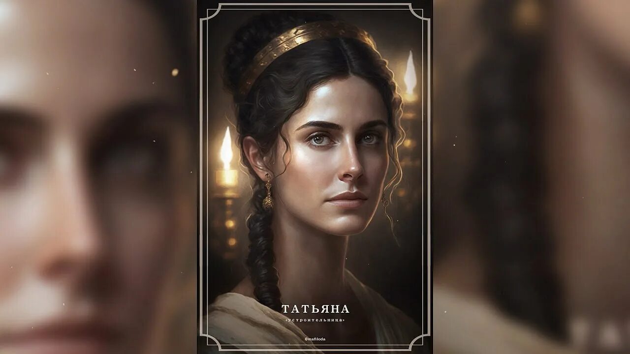 Имя нарисованное нейросеть. Имя нарисованное нейросеть