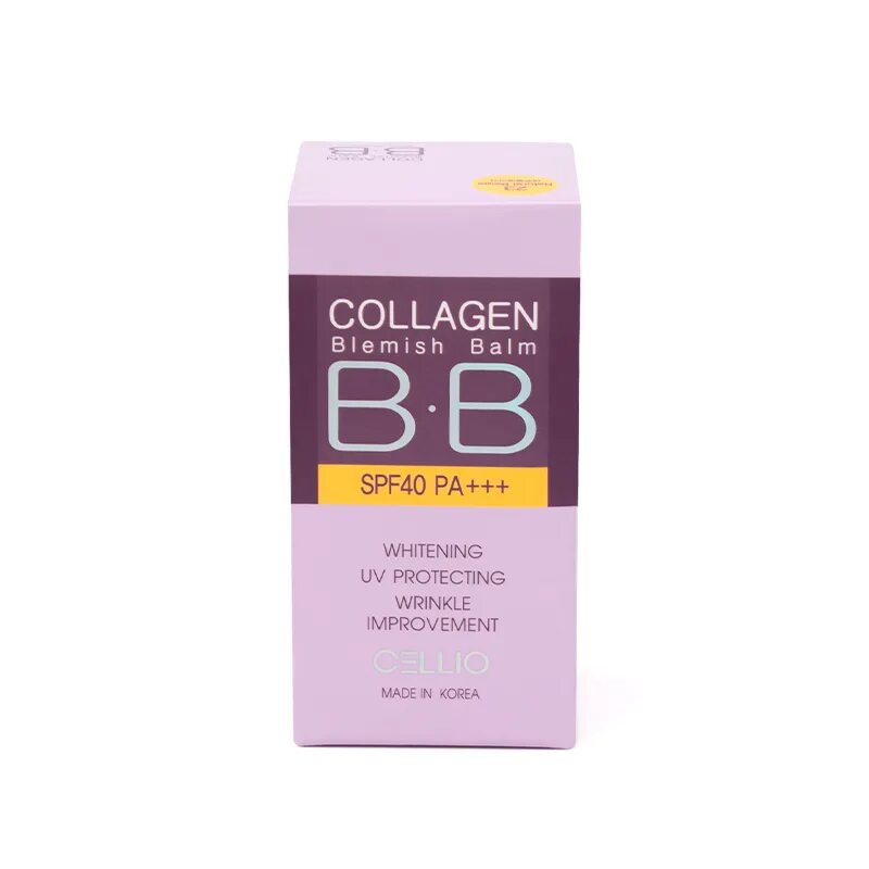 Коллаген спф. ВВ коллаген. BB Collagen Blemish Balm Cream. Cellio Collagen Blemish Balm ББ крем. Cellio Collagen Blemish Balm ББ крем оттенок 21 и 23.