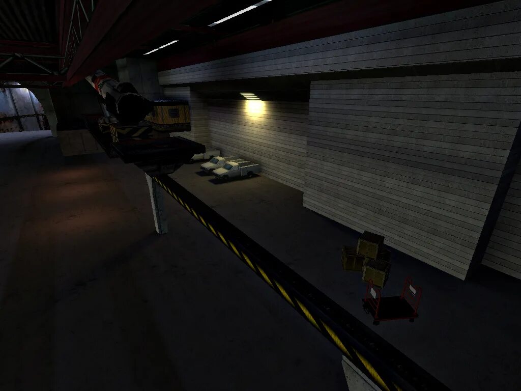 Half Life Black Mesa. Black Mesa начало. Black Mesa Redux. Black Mesa source.