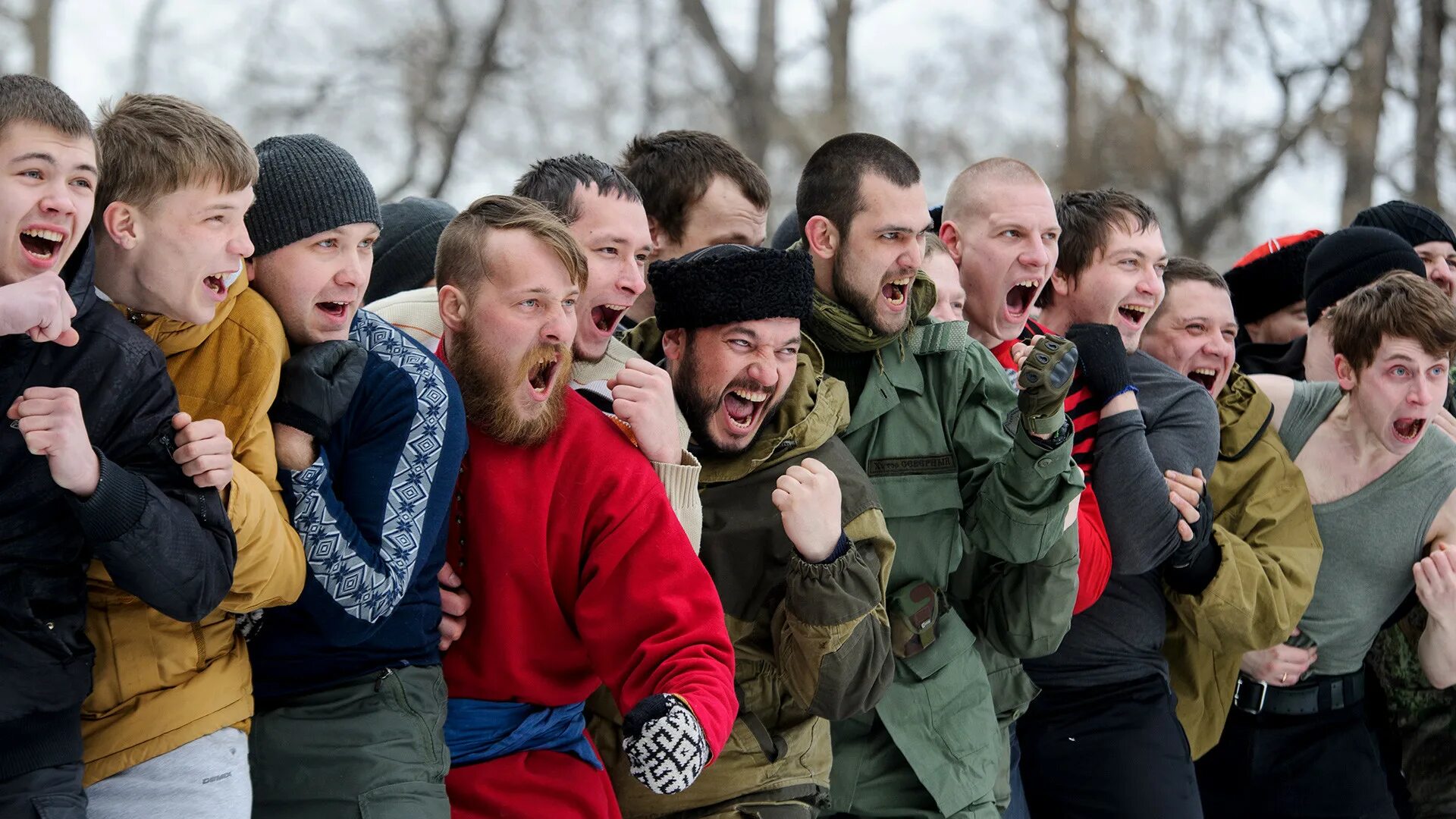 Что стало с русскими людьми. Русская нация. Люди России фото. Современные русские люди. Русский человек.