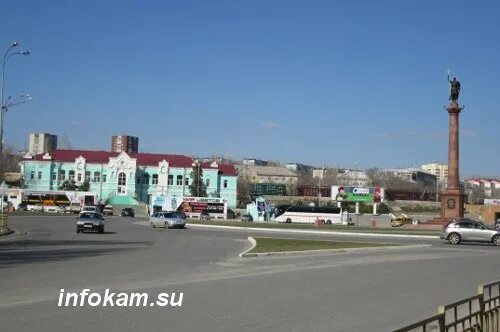 Станция камышин. Камышин ж.д вокзал. жд вокзал камышин. ной камышин. камышин станция ной.