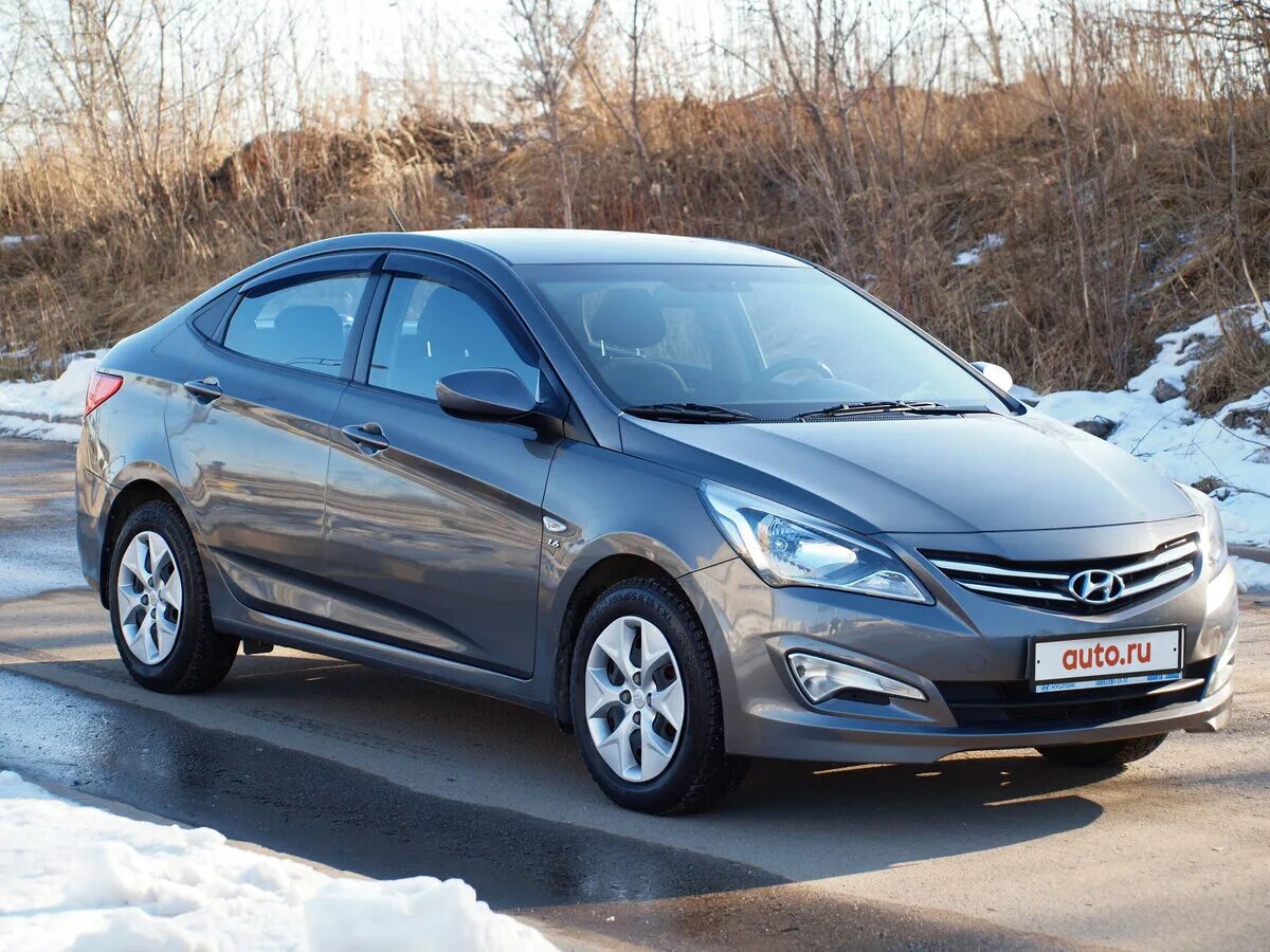 Купить солярис hs. Hyundai Solaris 1.4. Hyundai Solaris 1.6 2007. Hyundai Solaris 1 2014. Hyundai Solaris 1.6.