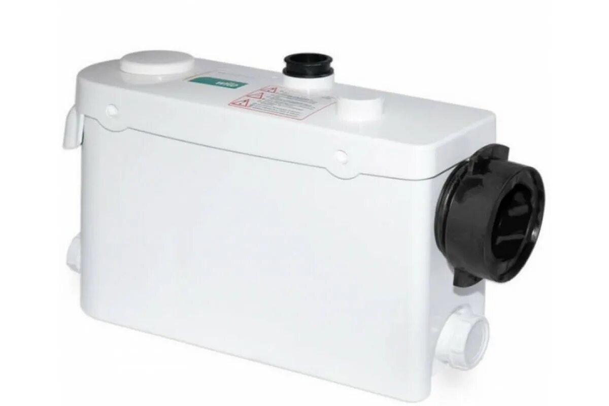 Wilo hisewlift 3. Wilo-hisewlift 3-i35. сололифт wilo 3-35. насос wilo hisewlift 3-35. сололифт hisewlift 3-i35.