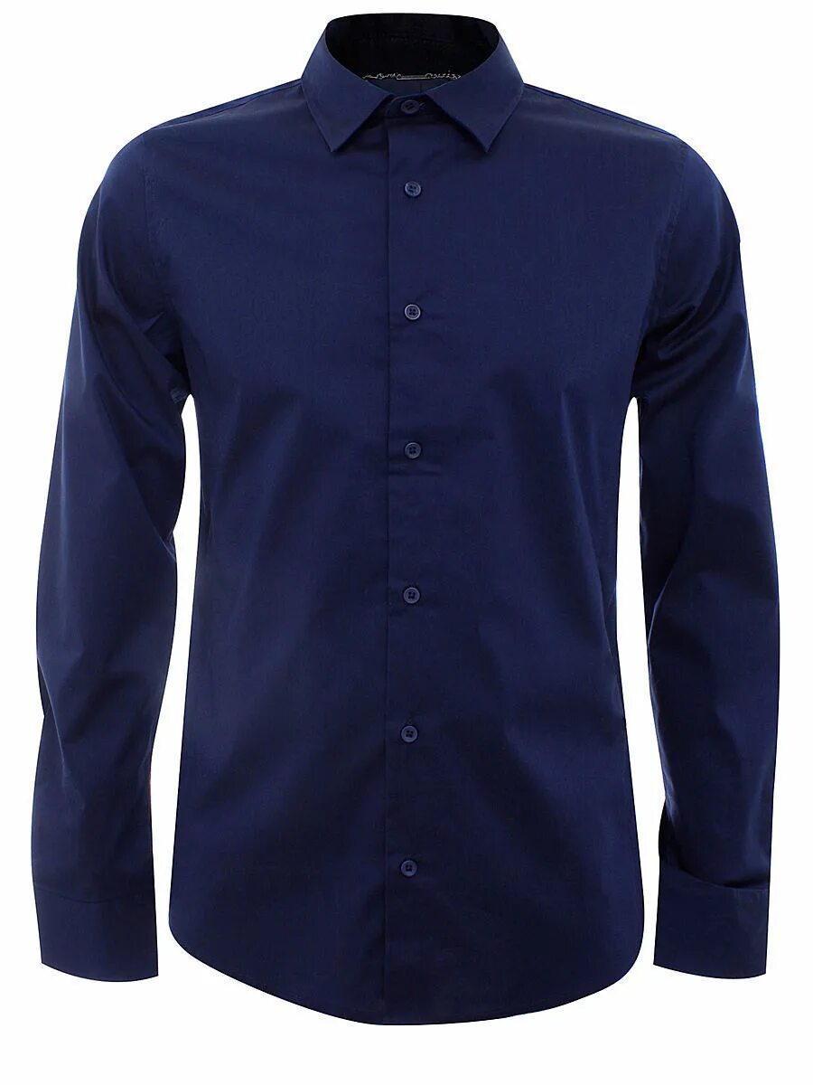рубашка мужская hm темно синий. Franco brunelli рубашки. синяя рубашка. синяя рубашка мужская. Envy lab / рубашка классическая приталенная / рубашка удлиненная.