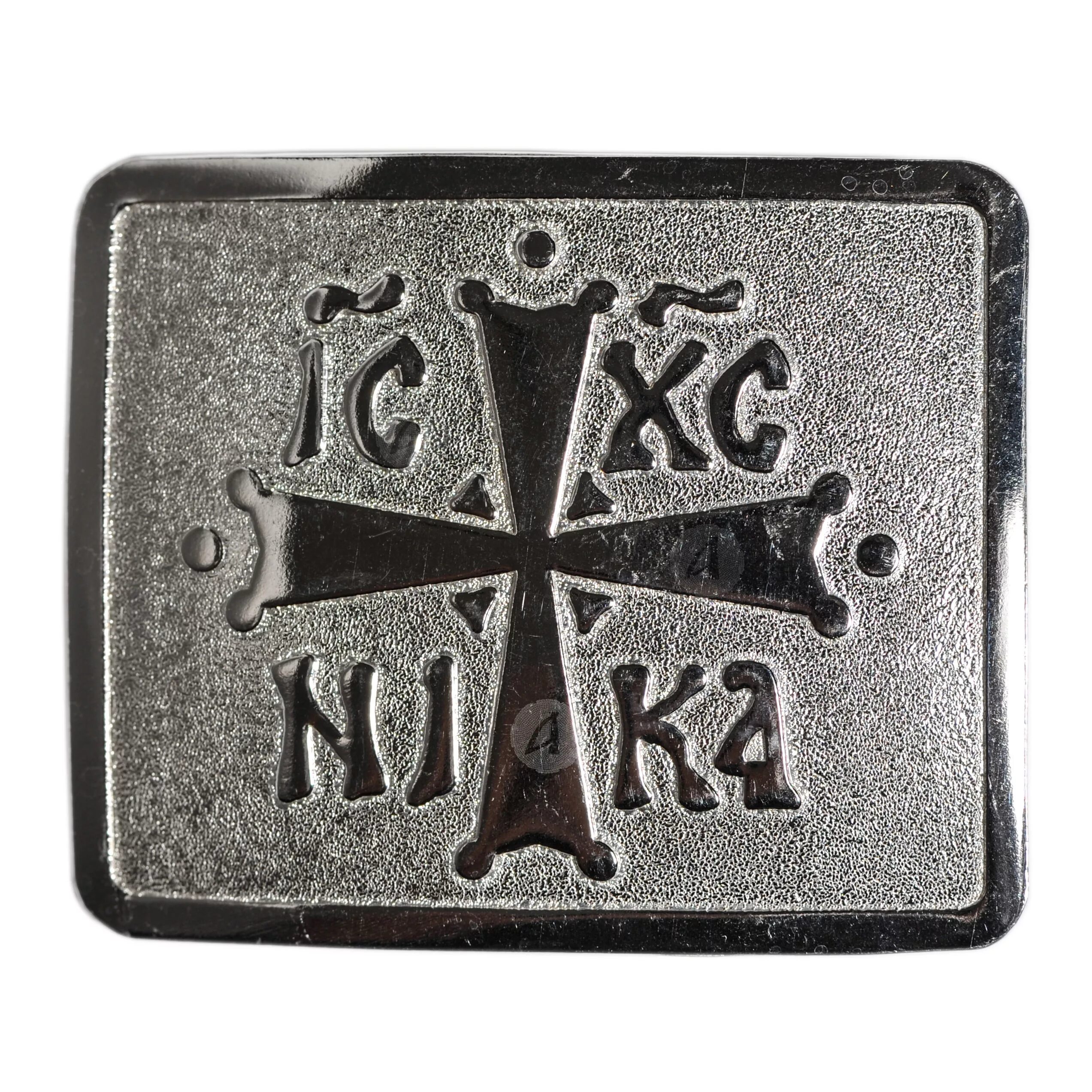 Ис хс. Зверинецкий крест ic XC. Зверинецкий крест. Ic XC Nika.