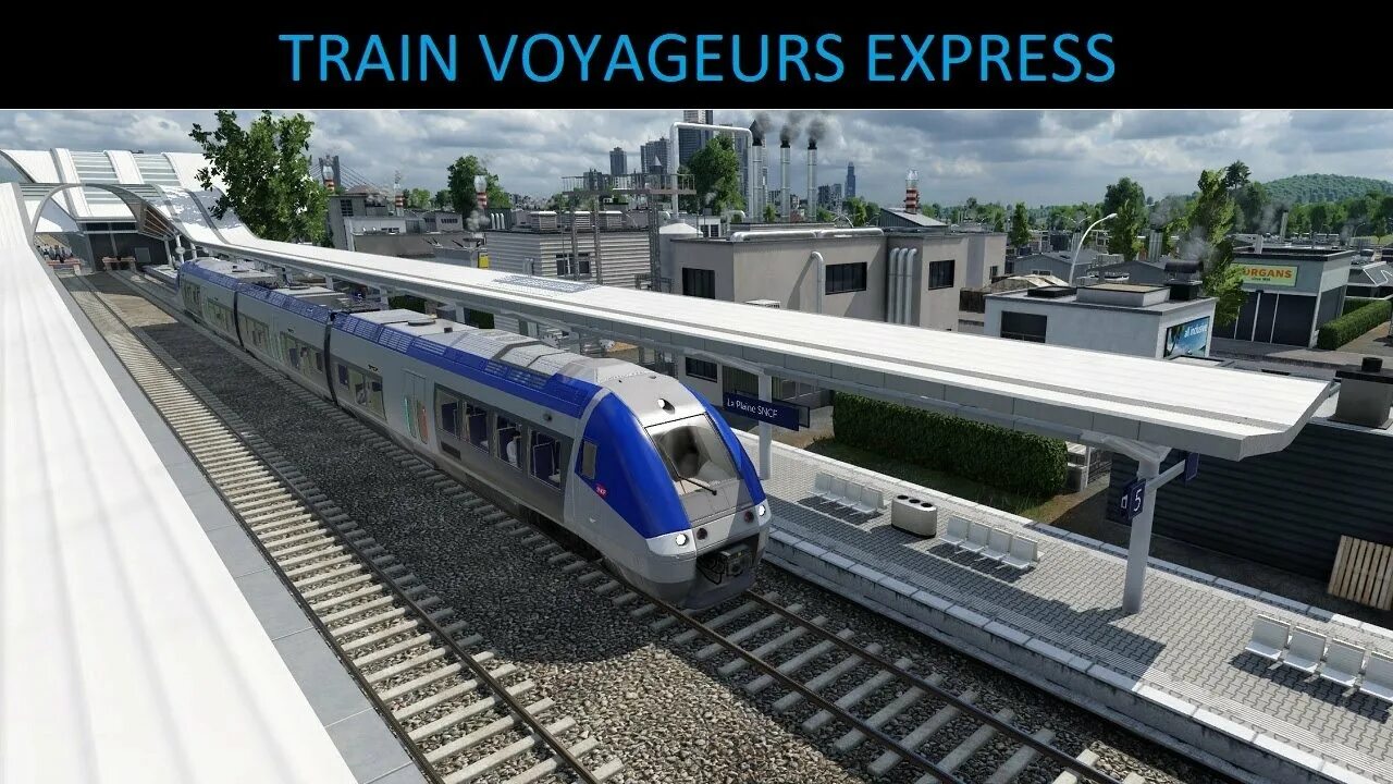 Грузовые вагоны для transport fever 2. Transport fever 2 депо. Transport fever 2 ужд. Транспорт февер 2 моды поезда. Метро для транспорт фивер 2.