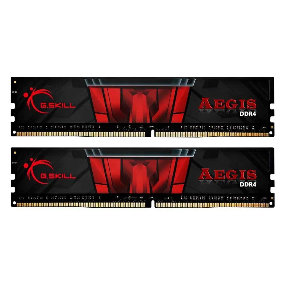 G skill aegis f4 3200c16d 16gis. G.skill aegis 16gb ddr4. g skill 3200 ddr4. 16gb = 2x8 g.skill aegis 3200mhz(16-18-18-38). g skill aegis 16gb ddr4 3200.