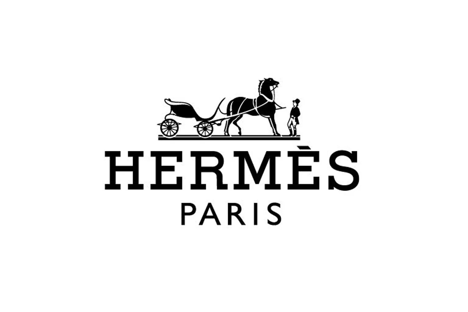 Hermes эмблема. Хермес логотип. Гермес бренд логотип. Hermes надпись.