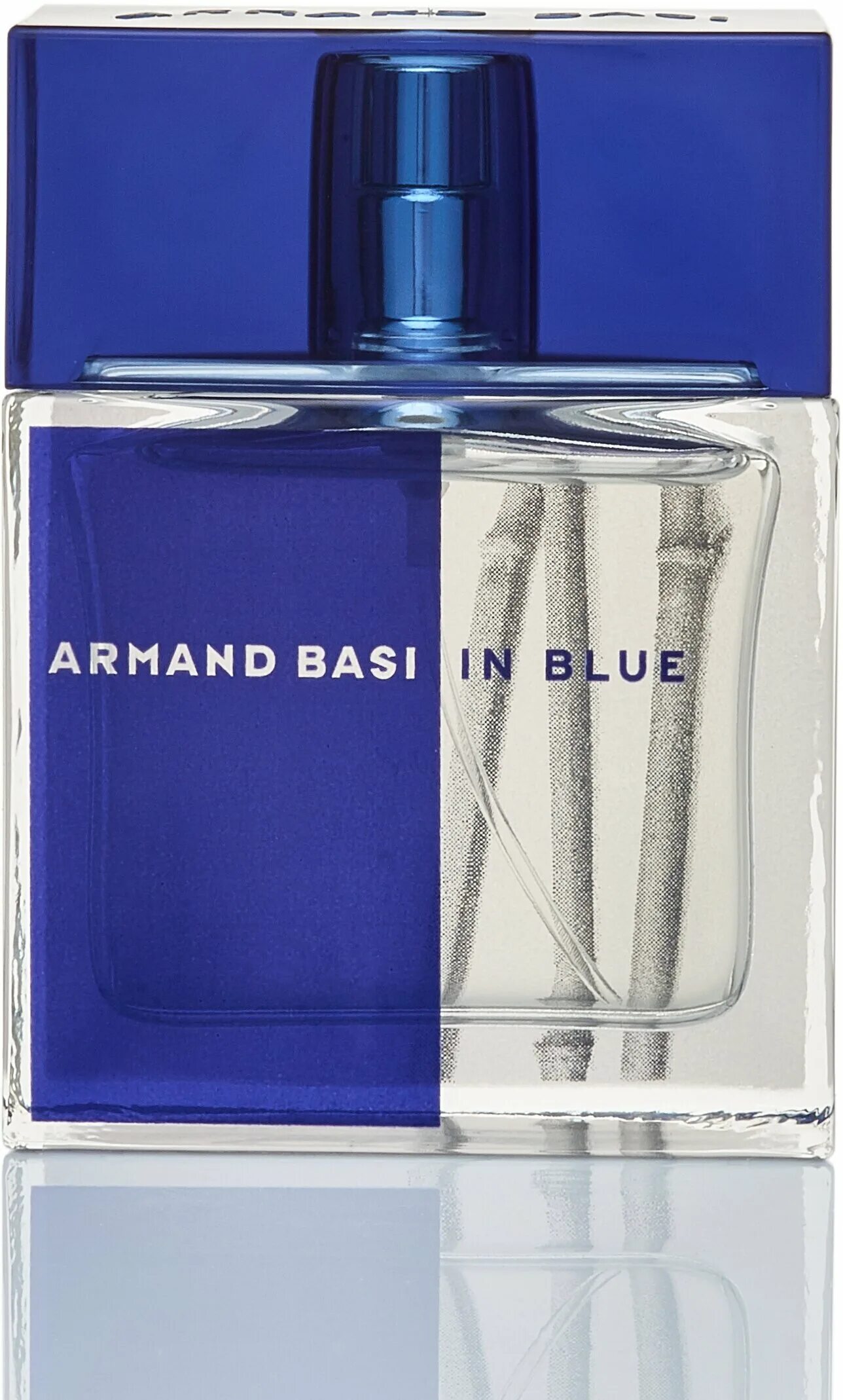 Armand basi in red 50 мл. Armand basi basi homme. Basi туалетная. Armand basi night blue m edt 50ml. Armand basi мужской l'eau pour homme blue tea туалетная вода (edt) 125мл.