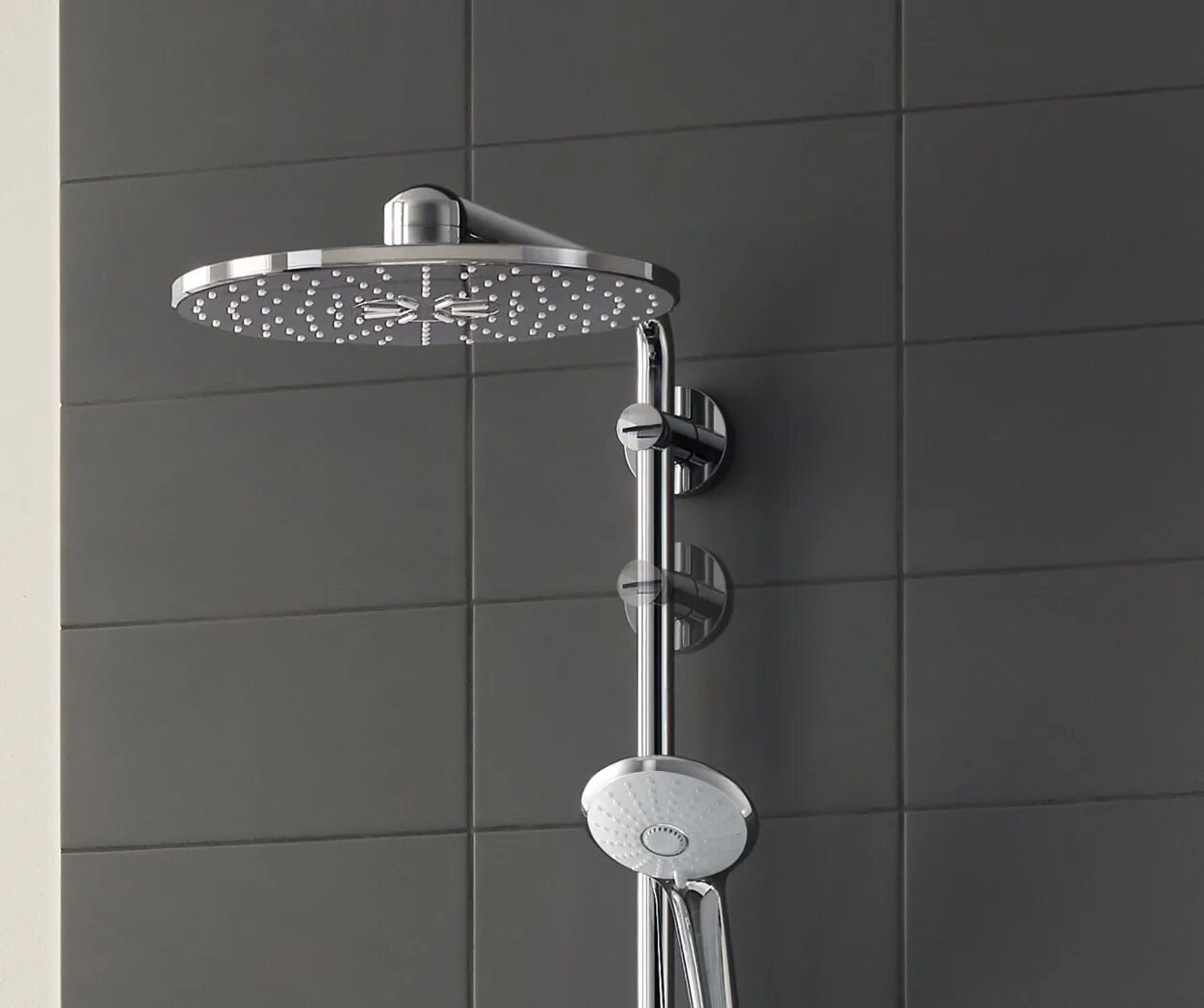 Euphoria smartcontrol 310. Душевая стойка grohe euphoria smartcontrol. grohe euphoria smartcontrol 310 duo. 26507000 grohe. душевая система grohe 26508000.