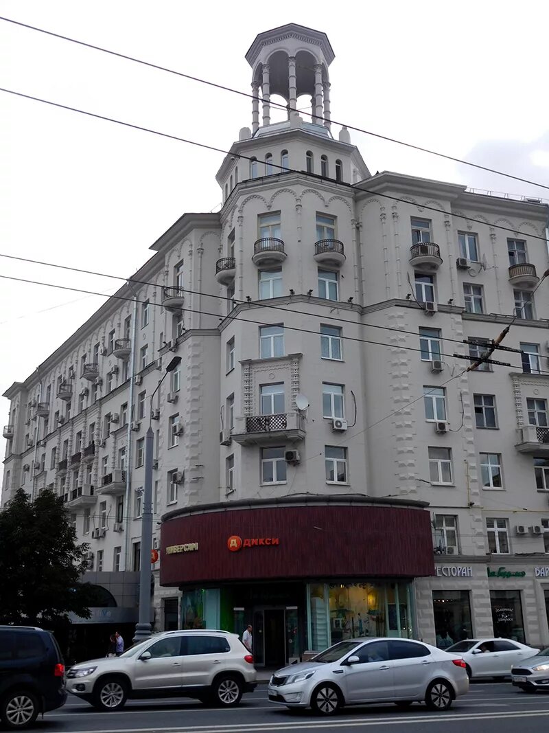 Москва большая полянка 1. Улица большая полянка 1/3. москва, улица большая полянка, 1/3. дом большая полянка 1/3. большая полянка здания.