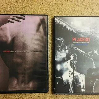 Never die перевод