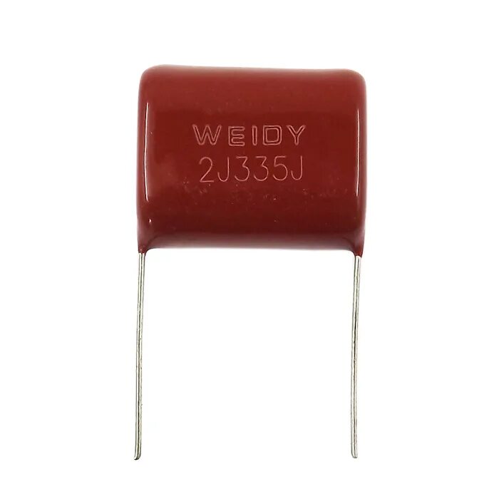 Конденсатор 2 7 мкф. Конденсатор weidy 2g105j. cl21 конденсатор. конденсатор weidy 2g105j характеристики. конденсатор 3 3 мкф 400 в.