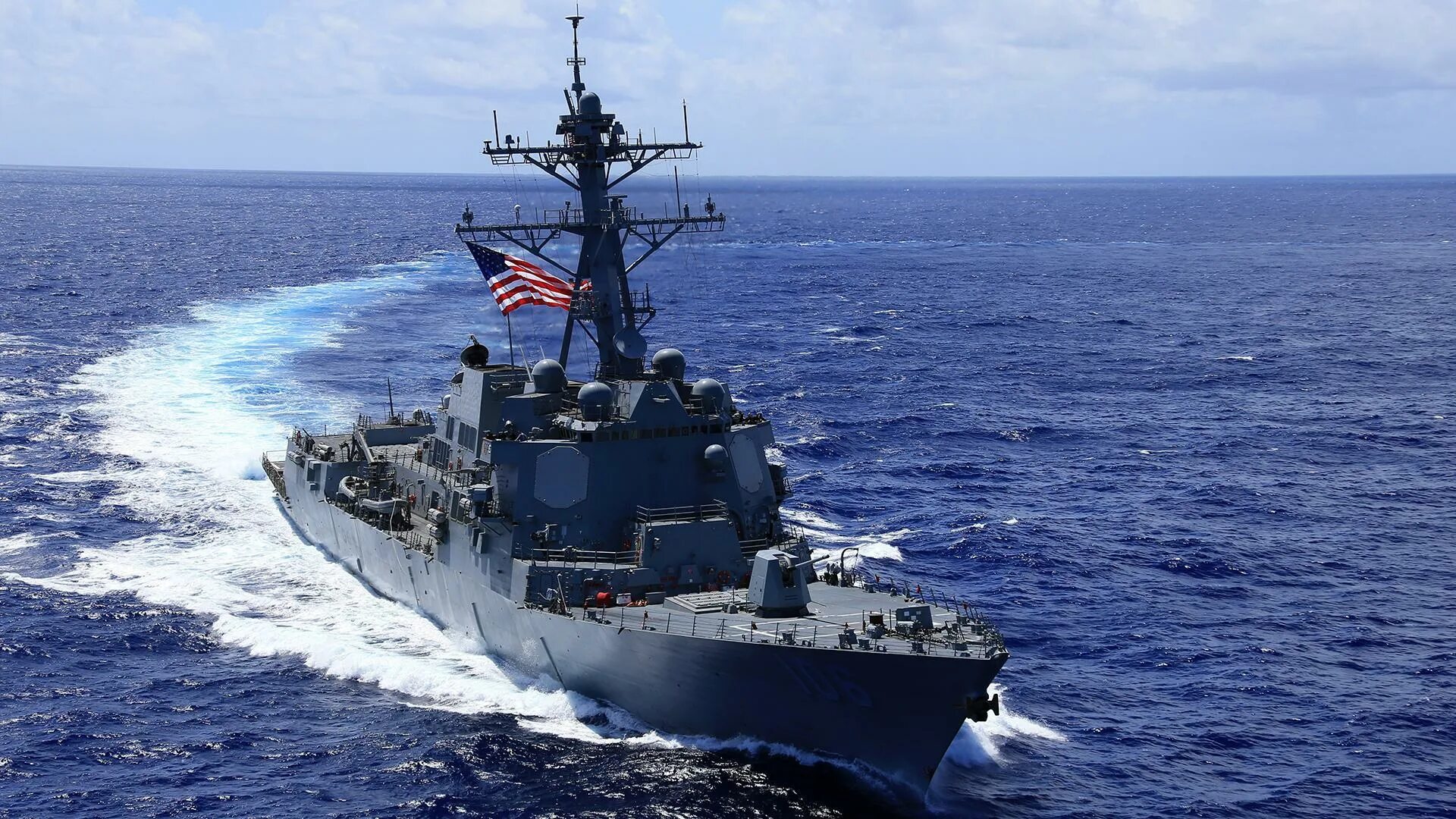 Противоминная защита кораблей курчатов. Вмс муром. Вмс муром. Вмс принт типография. Улица коммунистическая в муроме.