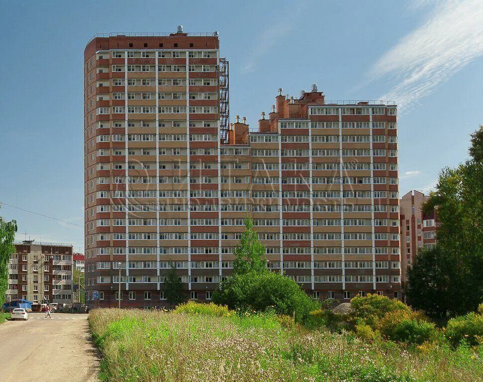 Тосно шоссе барыбина. Шоссе барыбина 10 а. тосно шоссе барыбина 10а. тосно ул барыбина 10. жк тосно петрострой.