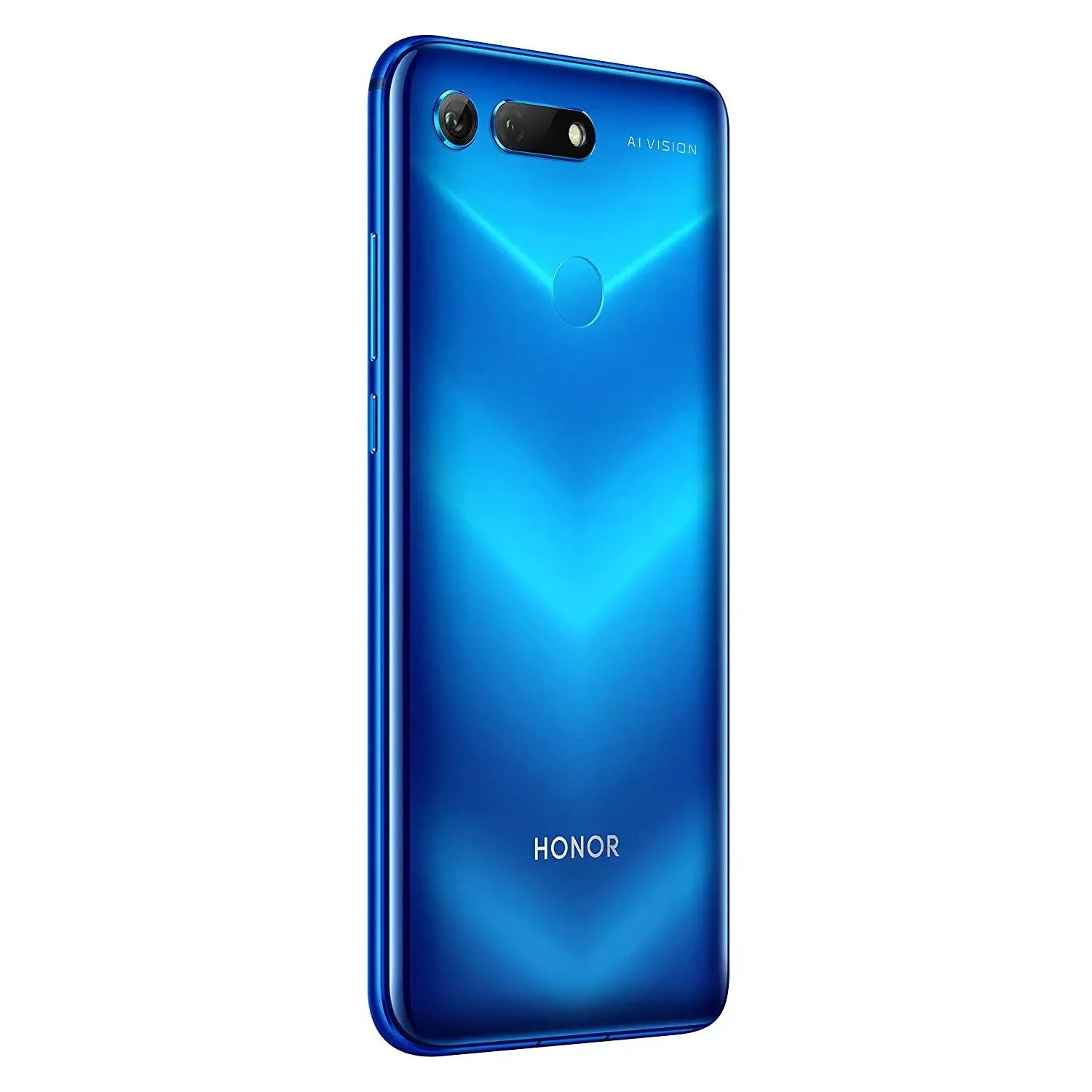 Смартфон Honor view 20 256gb Phantom Blue (PCT-l29). Смартфон Honor view 20 8/256gb. Смартфон Honor view 20 6/128gb. Honor 20 view 128gb.