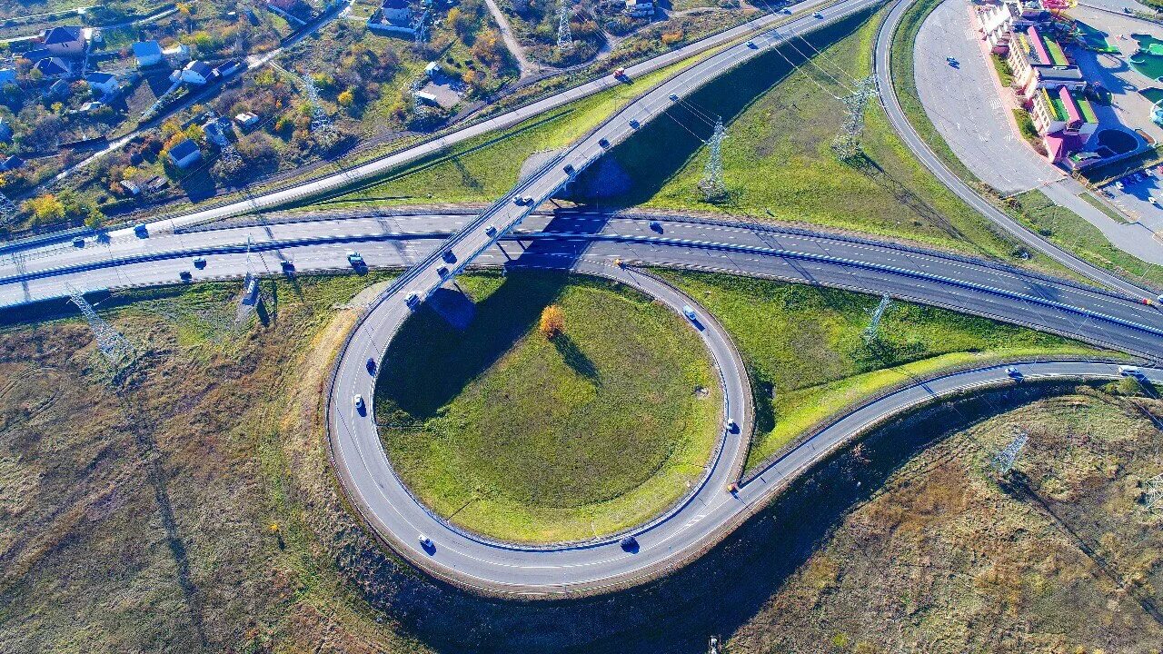 Компания новый дороги. Ставрополь Федеральная трасса Кавказ. Трасса м29 Кавказ. Федеральные дороги. Новая трасса в Ставрополе.