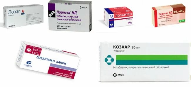 Лозартан дозировка взрослым. Лозартан таблетки 50 мг аналоги. лозартан плюс 50 мг. лозартан 50 плюс амлодипин аналоги таблетки от давления. таблетки от давления лозартан плюс.