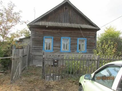 Погода в черном затоне саратовской