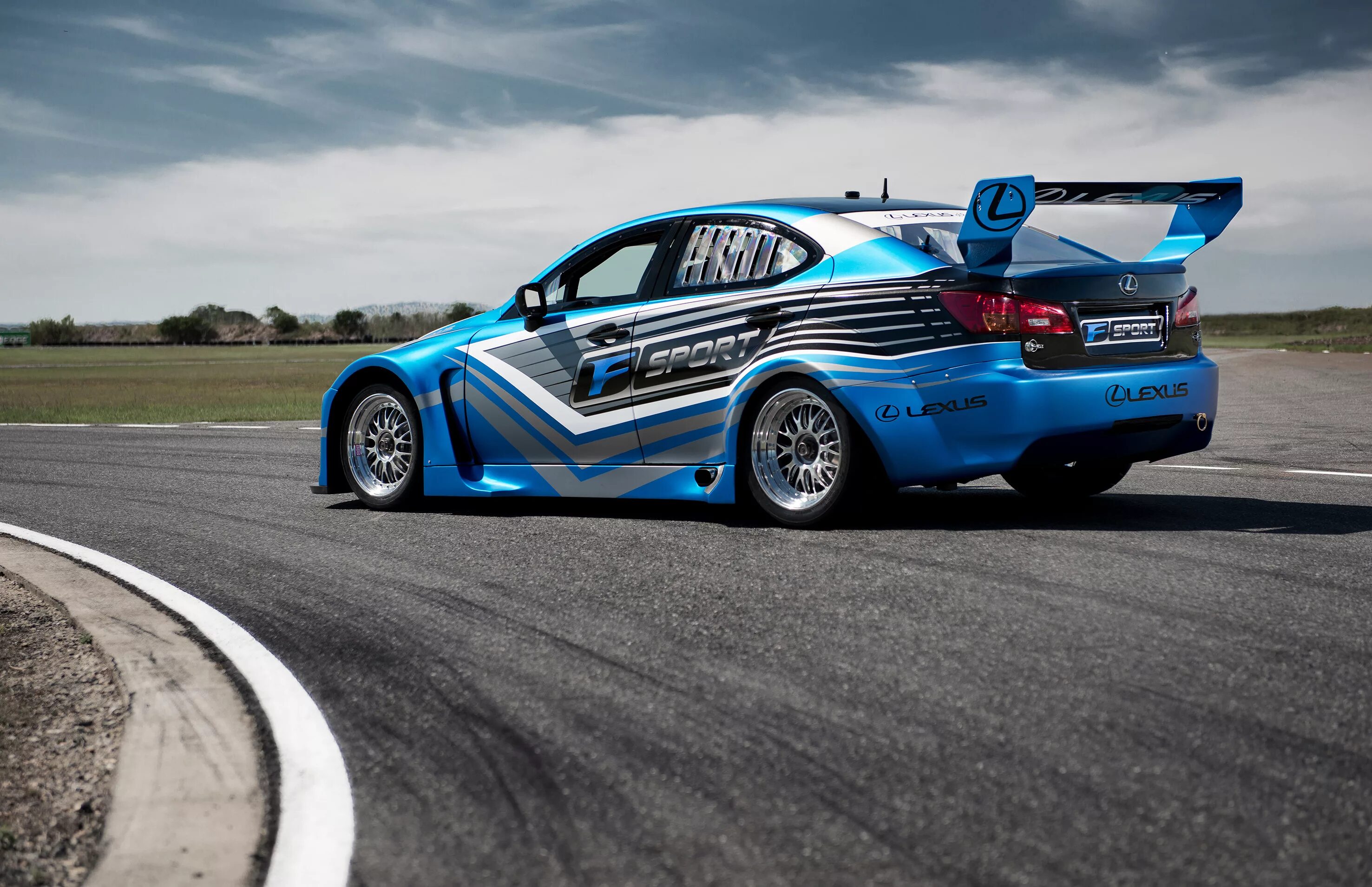 Auto sports. Гоночные машины. Спортивные Тачки. Красивые гоночные машины. Тюнингованные машины.