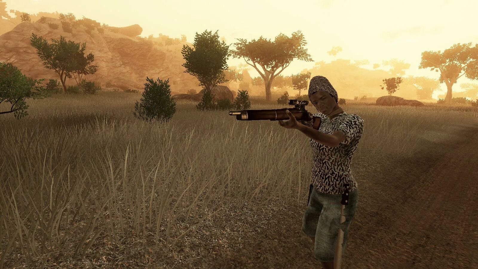 Far cry 6 моды. Far cry 2 graphics mod. Фар край 3 классик эдишн. Far cry 3 nexus. Far far fashion.