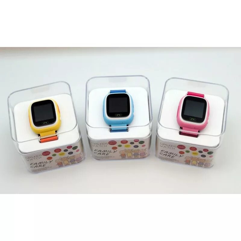 Wonlex обзор. Smart baby watch q80. детские умные часы smart baby watch q80. q90 32 smart. wonlex kt03.