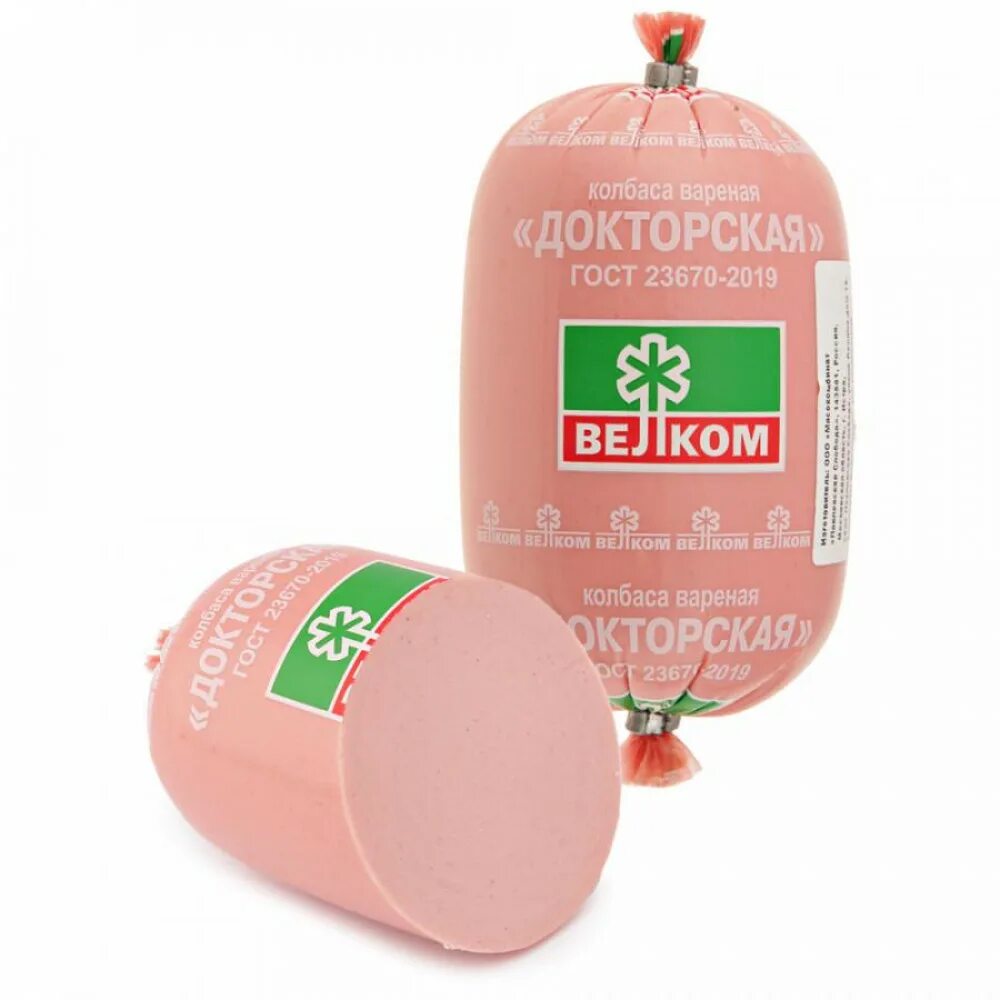 Стародворье колбаса докторская традиционная. Колбаса делко праздничная. Колбаса докторская, вареная, мини (велком), 500г. Колбаса докторская особая владимирский стандарт. Колбаса рм докторская.