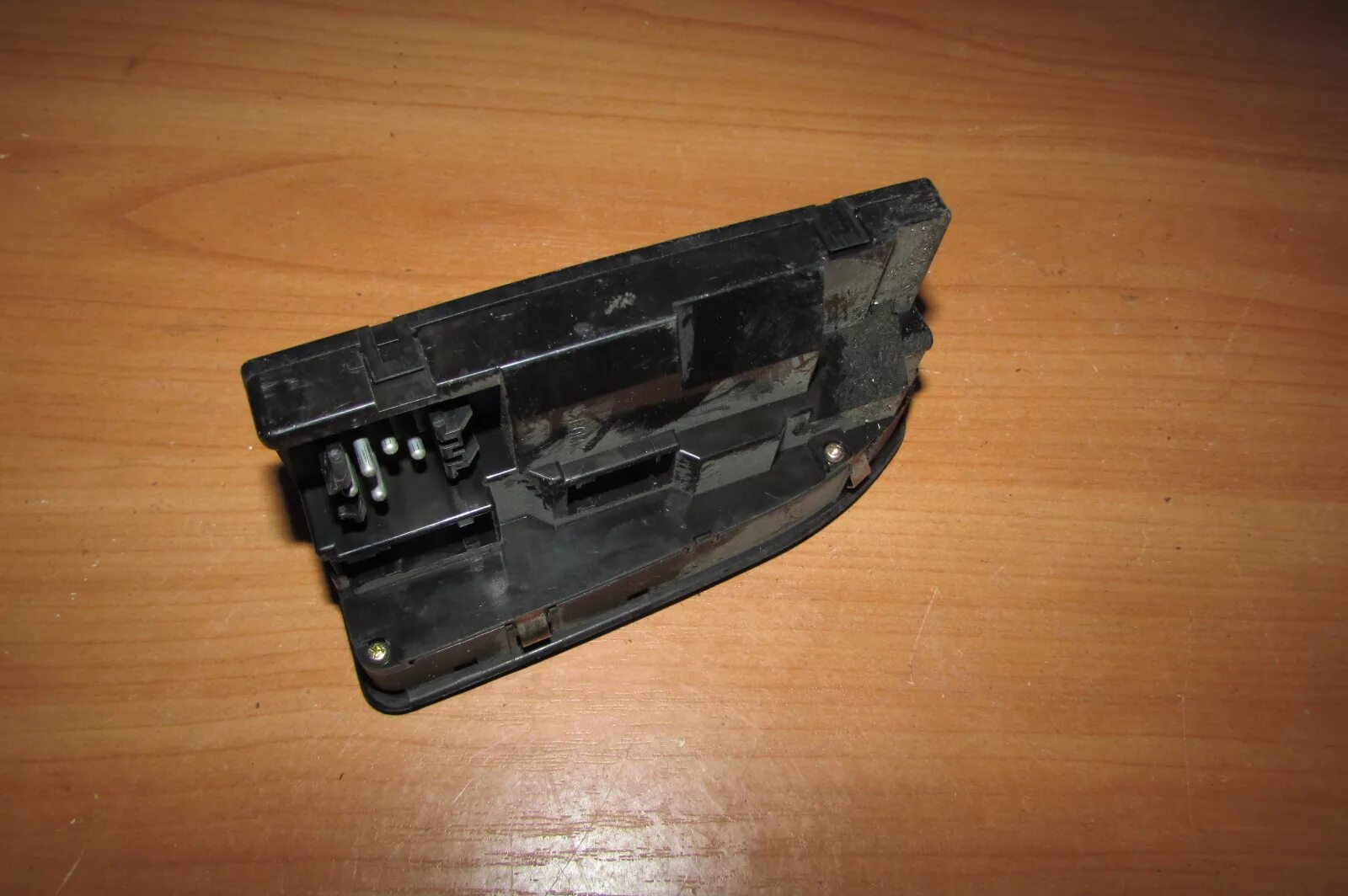 Блок стеклоподъемников е39. Блок управления стеклоподъёмниками бмв е 39. Блок стеклоподъёмников bmw e39. Блок управления стеклоподъемниками бмв е39 ре. Блок стеклоподъемников е39.