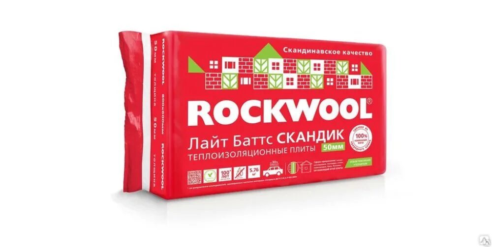 Утеплитель Роквул Лайт Баттс 100х600х100. Утеплитель Rockwool Лайт Баттс Скандик. Каменная вата Rockwool Лайт Баттс Скандик. Плита Rockwool Лайт Баттс Скандик 800х600х50 (5,76м2=0,288м3)уп. Роквул лайт батс скандик