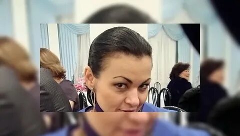 Судьи супруги