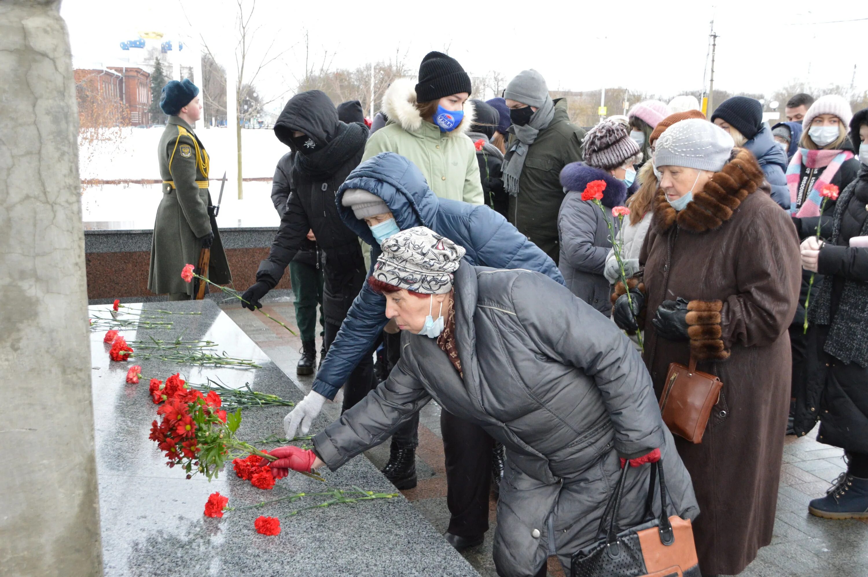 Открытие блокады ленинграда. Блокада Ленинграда снятие блокады Ленинграда. Снятие Ленинградской блокады. 27 Января день снятия блокады Ленинграда. Мероприятия, посвященные Дню снятия блокады.