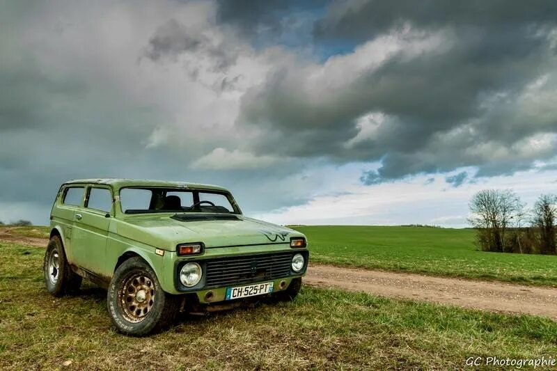 Шевроле 2121. Шевроле 2121. Шевроле 2121. Ваз 2121 нива урбан. Лада 4x4 2121 нива.