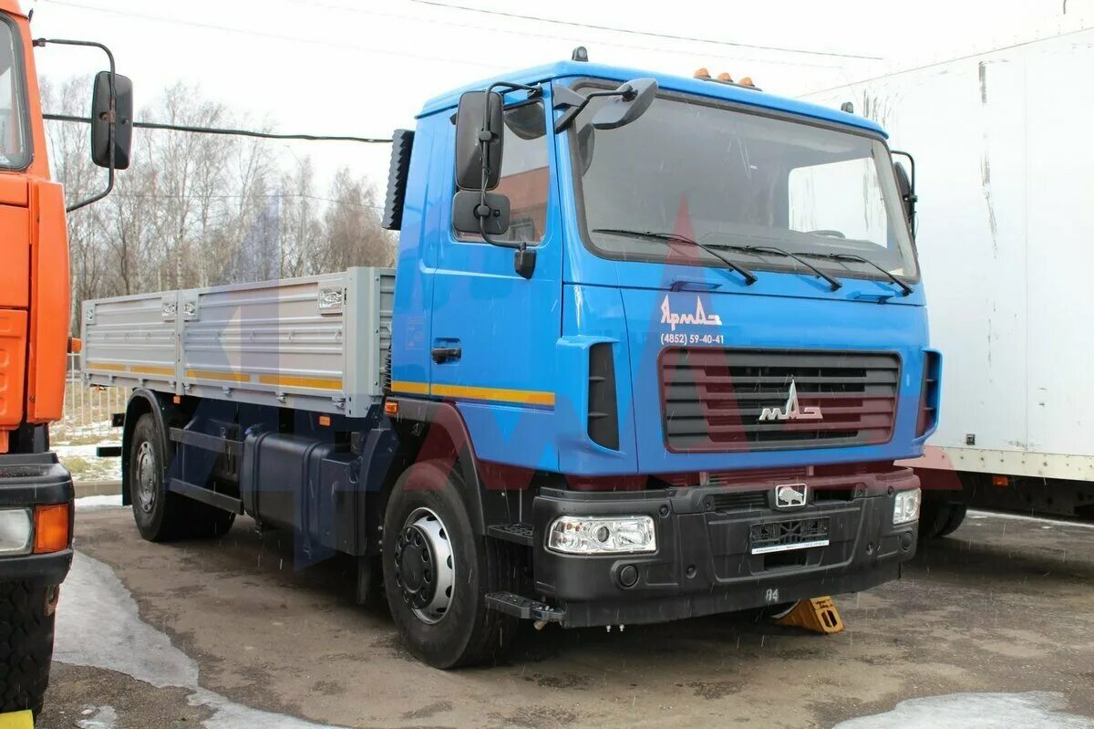 маз 5340 двигатель. маз 5340 с ленивцем. маз 5340. маз 5340 новый. форум маз.