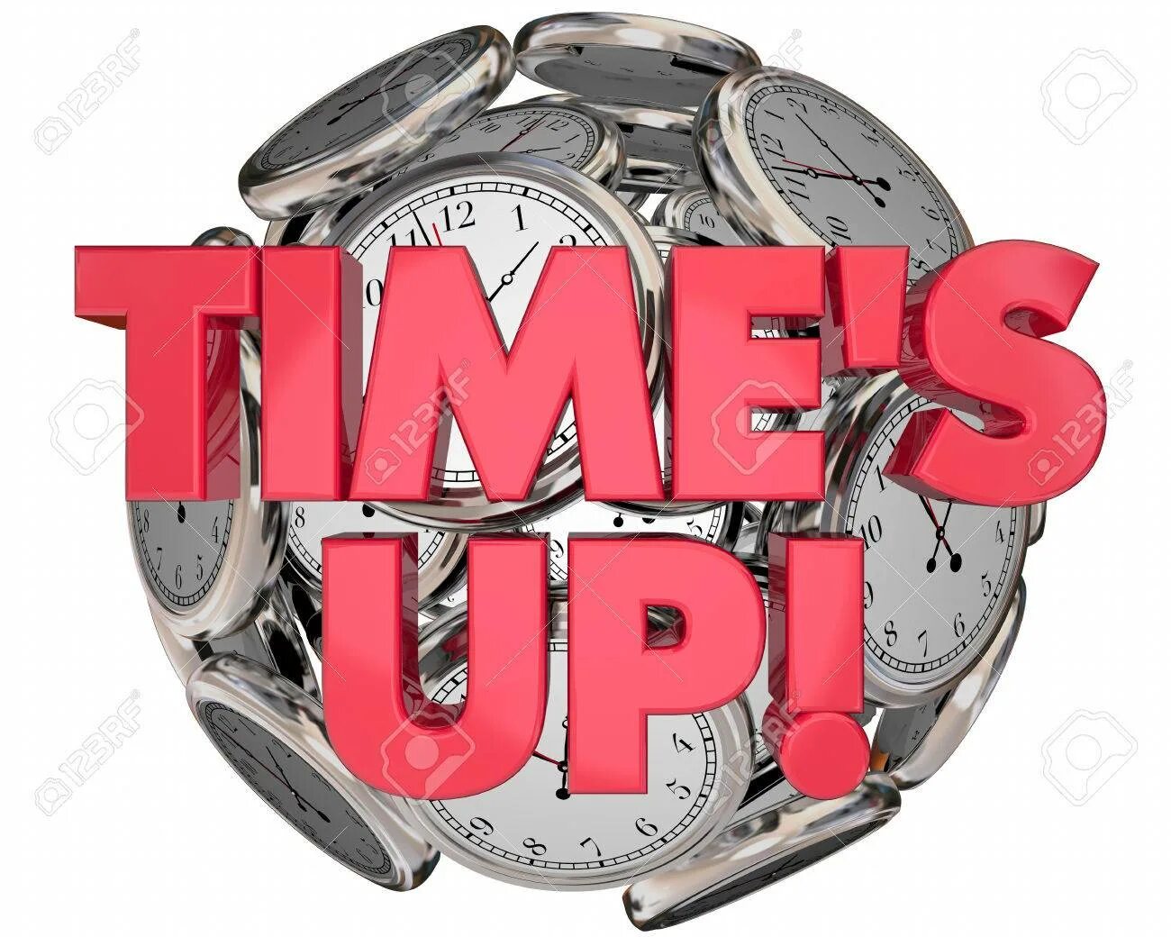 Time up. Time&#039;s up. time&#039;s up часы. times up clipart. clock up milky.