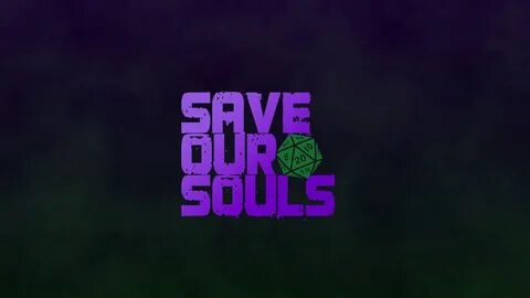 Our souls