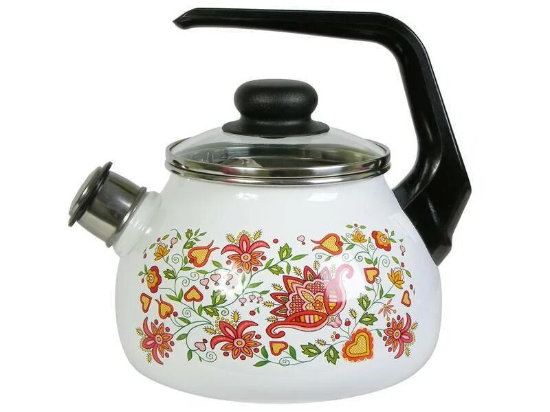 Электрический чайник ampix. Чайник эрг-ал эч-3. 5 л. Чайник 2,0 литра (с-2710п2/4рч "ромашковое поле"). 8l.