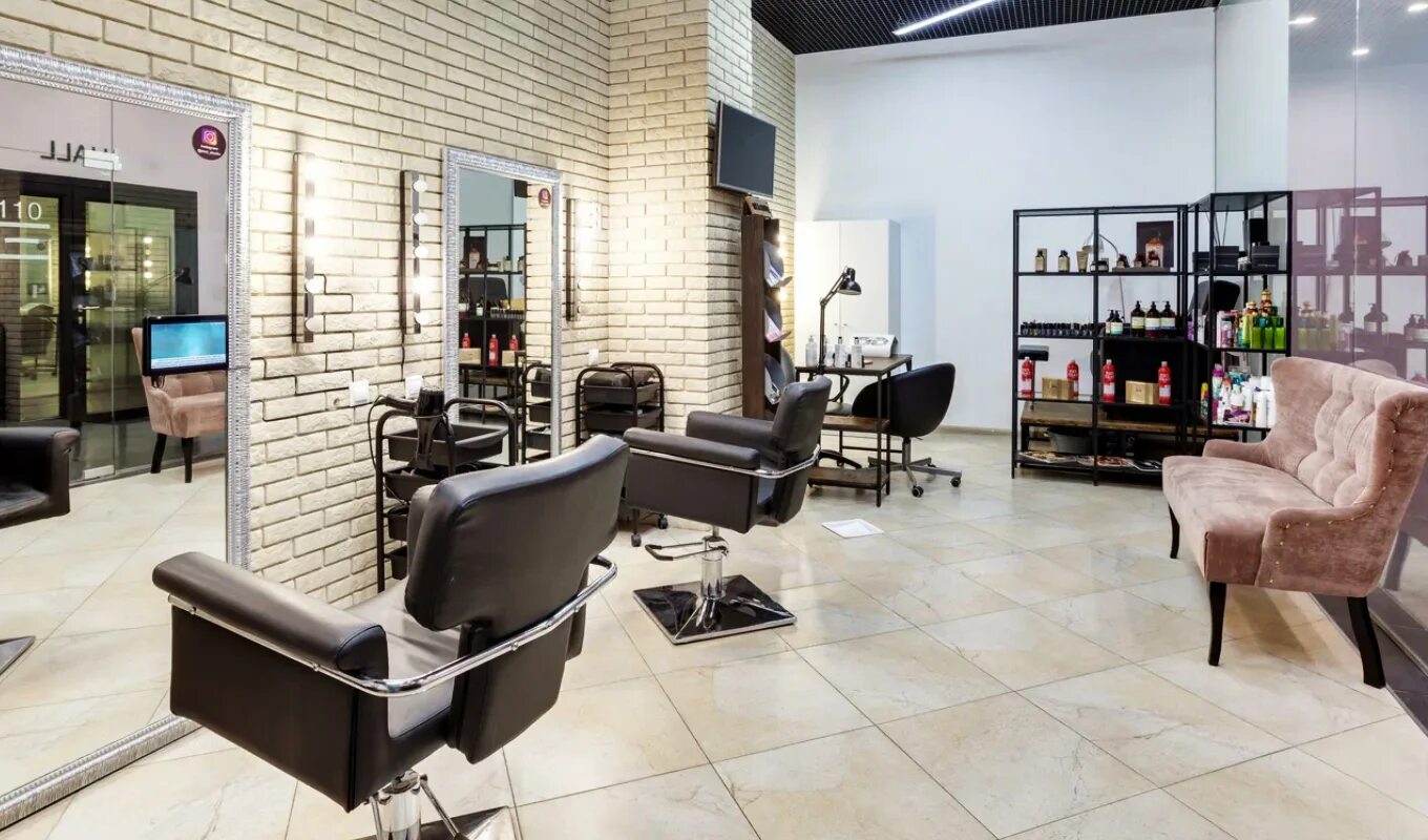 Парикмахерская на серпуховской. Аллюр серпухов салон. Салон красоты серпуховской вал. Город красоты автозаводская. Салон красоты аллюр таруса.