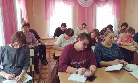 Муниципальных бюджетных учреждений домов детского творчества