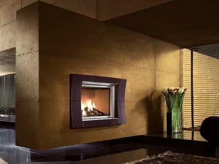 Форум fireplace